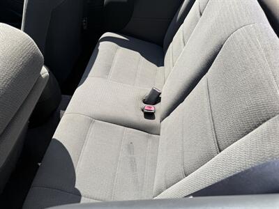 2000 Ford Mustang CONVERTIBLE   - Photo 37 - Pittsburgh, PA 15226