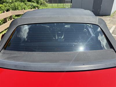 2000 Ford Mustang CONVERTIBLE   - Photo 14 - Pittsburgh, PA 15226