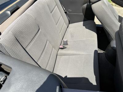 2000 Ford Mustang CONVERTIBLE   - Photo 38 - Pittsburgh, PA 15226