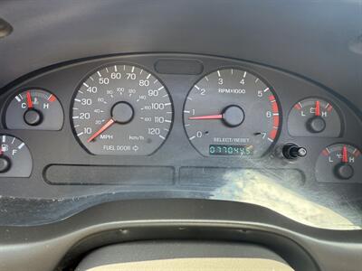 2000 Ford Mustang CONVERTIBLE   - Photo 30 - Pittsburgh, PA 15226