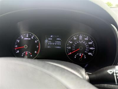 2017 Kia Sportage LX - Photo 27 - Pittsburgh, PA 15226