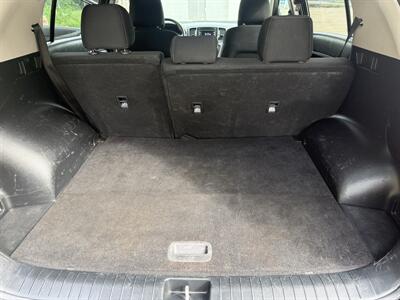 2017 Kia Sportage LX - Photo 23 - Pittsburgh, PA 15226