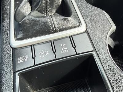 2017 Kia Sportage LX - Photo 30 - Pittsburgh, PA 15226