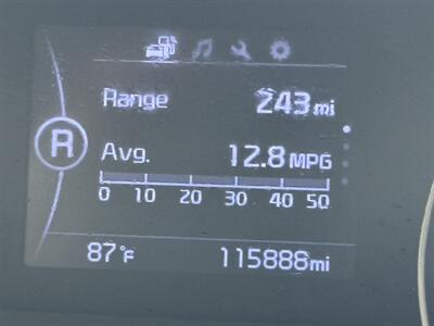 2017 Kia Sportage LX - Photo 28 - Pittsburgh, PA 15226
