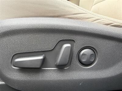 2017 Hyundai Tucson Sport   - Photo 29 - Pittsburgh, PA 15226