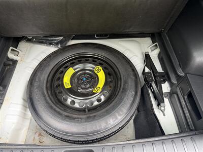 2017 Hyundai Tucson Sport   - Photo 42 - Pittsburgh, PA 15226