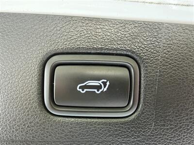 2017 Hyundai Tucson Sport   - Photo 43 - Pittsburgh, PA 15226