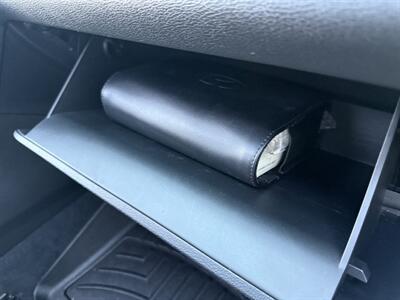 2018 Hyundai SONATA Sport - Photo 30 - Pittsburgh, PA 15226