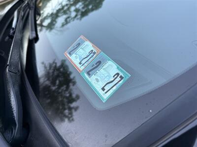 2018 Hyundai SONATA Sport - Photo 10 - Pittsburgh, PA 15226