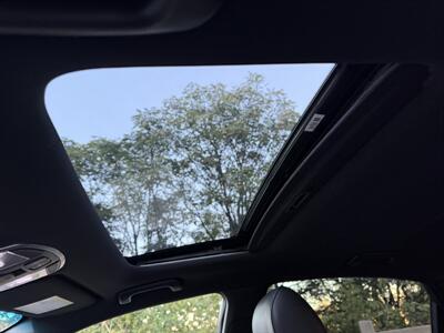 2018 Hyundai SONATA Sport - Photo 19 - Pittsburgh, PA 15226