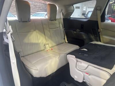 2015 INFINITI QX60   - Photo 33 - Pittsburgh, PA 15226
