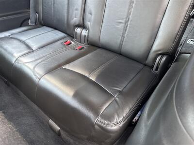 2013 Nissan Pathfinder SL   - Photo 33 - Pittsburgh, PA 15226