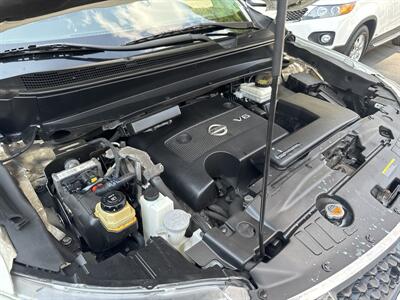 2013 Nissan Pathfinder SL   - Photo 15 - Pittsburgh, PA 15226