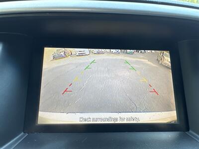 2013 Nissan Pathfinder SL   - Photo 22 - Pittsburgh, PA 15226