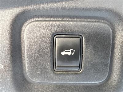 2013 Nissan Pathfinder SL   - Photo 36 - Pittsburgh, PA 15226