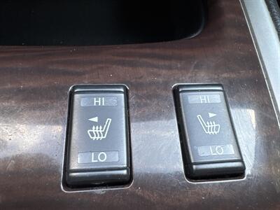2013 Nissan Pathfinder SL   - Photo 24 - Pittsburgh, PA 15226