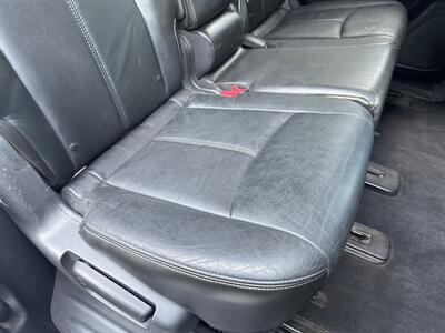 2013 Nissan Pathfinder SL   - Photo 29 - Pittsburgh, PA 15226