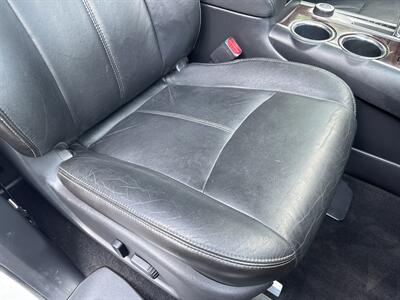 2013 Nissan Pathfinder SL   - Photo 27 - Pittsburgh, PA 15226
