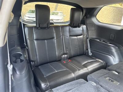 2013 Nissan Pathfinder SL   - Photo 31 - Pittsburgh, PA 15226