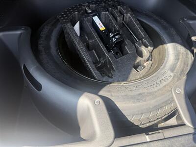 2014 Jeep Grand Cherokee Limited   - Photo 32 - Pittsburgh, PA 15226