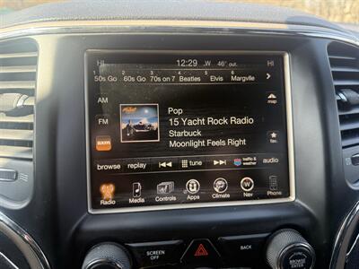 2014 Jeep Grand Cherokee Limited   - Photo 36 - Pittsburgh, PA 15226