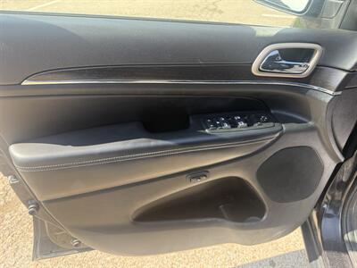 2014 Jeep Grand Cherokee Limited   - Photo 22 - Pittsburgh, PA 15226