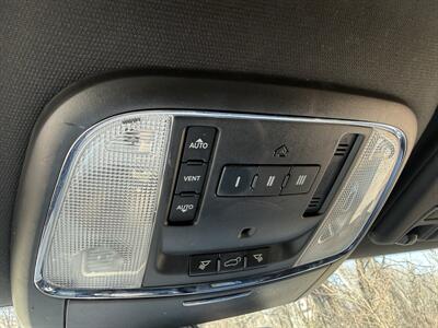 2014 Jeep Grand Cherokee Limited   - Photo 39 - Pittsburgh, PA 15226