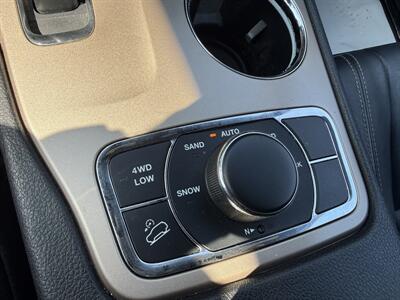 2014 Jeep Grand Cherokee Limited   - Photo 37 - Pittsburgh, PA 15226