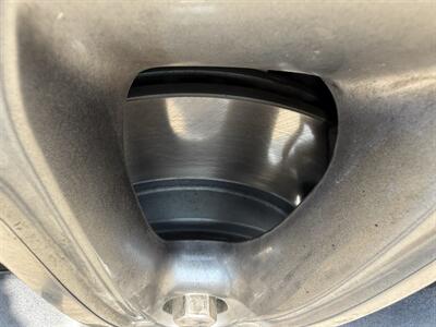 2014 Jeep Grand Cherokee Limited   - Photo 14 - Pittsburgh, PA 15226