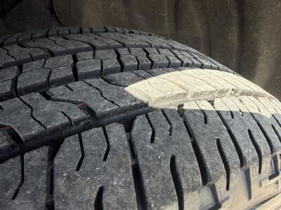 2014 Jeep Grand Cherokee Limited   - Photo 13 - Pittsburgh, PA 15226