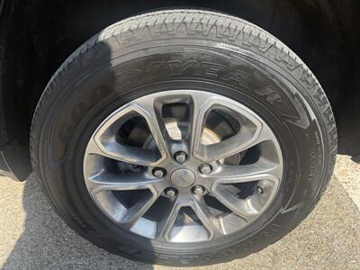 2014 Jeep Grand Cherokee Limited   - Photo 10 - Pittsburgh, PA 15226