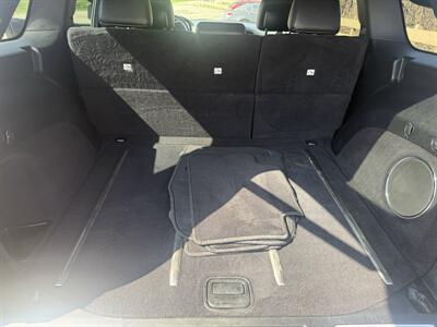 2014 Jeep Grand Cherokee Limited   - Photo 27 - Pittsburgh, PA 15226