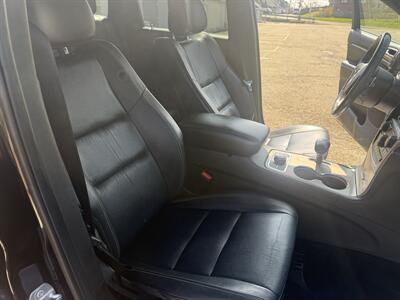 2014 Jeep Grand Cherokee Limited   - Photo 30 - Pittsburgh, PA 15226