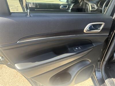 2014 Jeep Grand Cherokee Limited   - Photo 17 - Pittsburgh, PA 15226