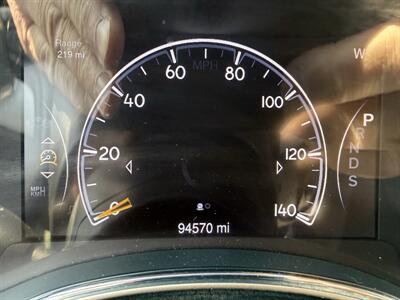 2014 Jeep Grand Cherokee Limited   - Photo 34 - Pittsburgh, PA 15226