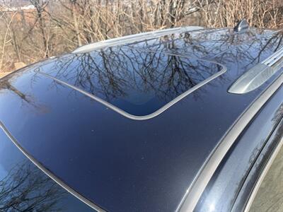 2014 Jeep Grand Cherokee Limited   - Photo 20 - Pittsburgh, PA 15226