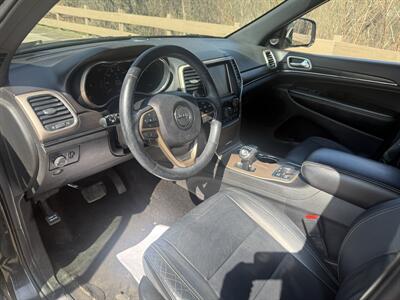 2014 Jeep Grand Cherokee Limited   - Photo 25 - Pittsburgh, PA 15226