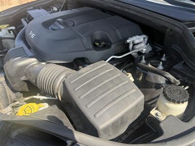 2014 Jeep Grand Cherokee Limited   - Photo 21 - Pittsburgh, PA 15226