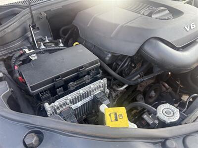 2014 Jeep Grand Cherokee Limited   - Photo 24 - Pittsburgh, PA 15226