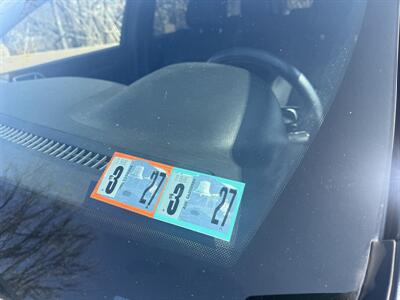 2014 Jeep Grand Cherokee Limited   - Photo 15 - Pittsburgh, PA 15226