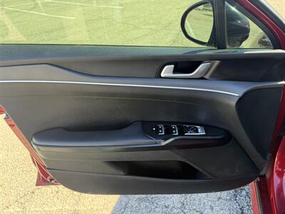 2022 Kia K5 GT-Line - Photo 23 - Pittsburgh, PA 15226