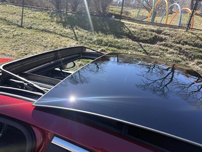 2022 Kia K5 GT-Line - Photo 20 - Pittsburgh, PA 15226