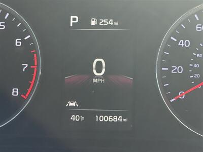 2022 Kia K5 GT-Line - Photo 29 - Pittsburgh, PA 15226