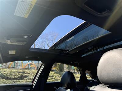 2022 Kia K5 GT-Line - Photo 27 - Pittsburgh, PA 15226