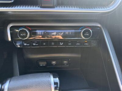 2022 Kia K5 GT-Line - Photo 31 - Pittsburgh, PA 15226