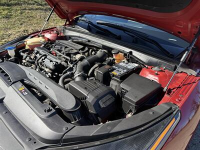 2022 Kia K5 GT-Line - Photo 12 - Pittsburgh, PA 15226