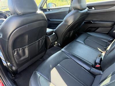 2022 Kia K5 GT-Line - Photo 39 - Pittsburgh, PA 15226