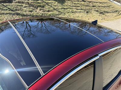 2022 Kia K5 GT-Line - Photo 19 - Pittsburgh, PA 15226