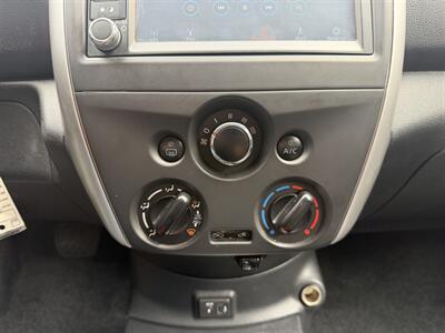 2019 Nissan Versa SV - Photo 26 - Pittsburgh, PA 15226