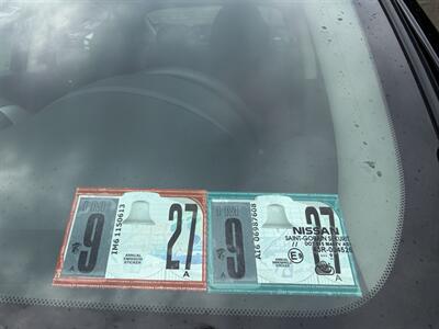 2019 Nissan Versa SV - Photo 16 - Pittsburgh, PA 15226